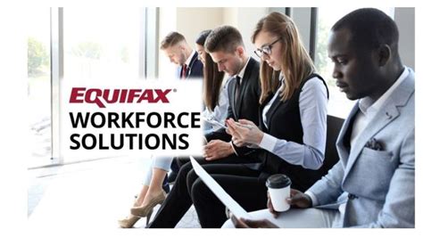equifax hr solutions